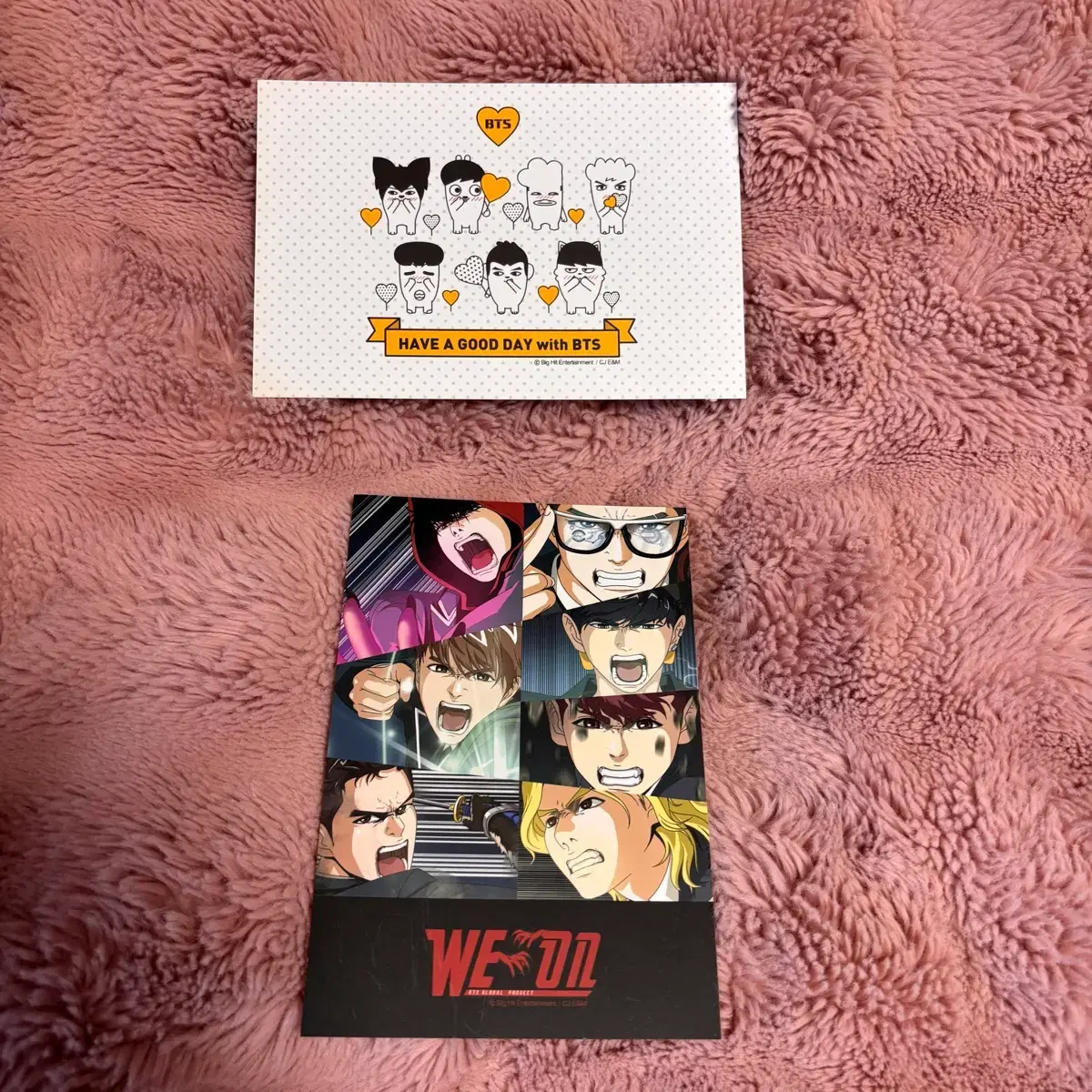 thumbnail-4